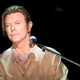 Image for article titled Hear David Bowie's previously unreleased version of "The Man Who Sold The World"